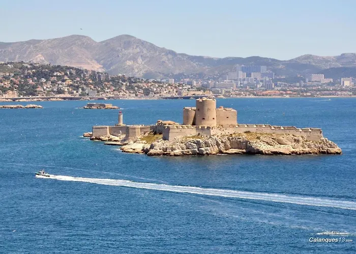 Chez Vero - Chambre D\'Hote Privee - Proche Cassis Ste Baume Marseille Le Castelet Agora - Parking Clos -