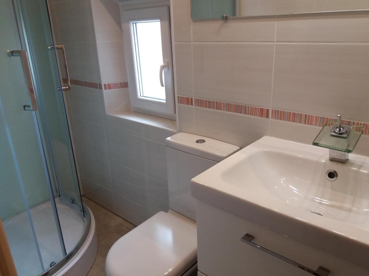 Bed & Breakfast Chez Vero - D'hote Privee - Proche Cassis Ste Baume Marseille Le Castelet Agora - Parking Clos - Aubagne